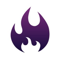 cover art for Pretty Deadly Podcast