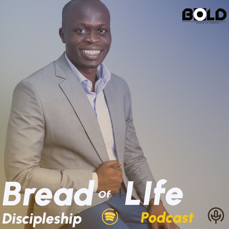 cover art for The Word is Life and Health
