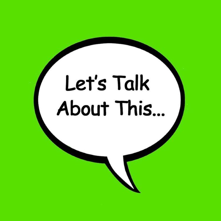 cover art for Supes Love Sausage