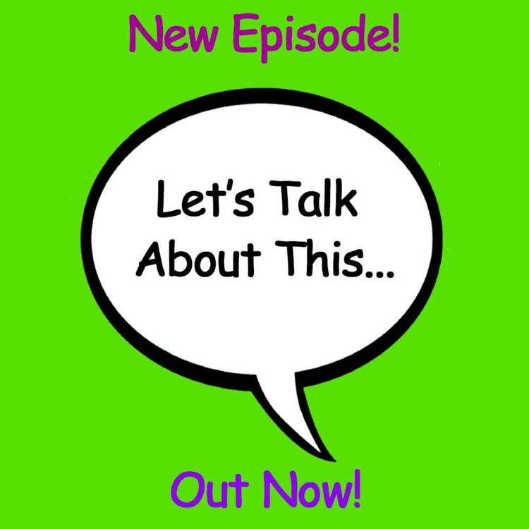 cover art for A Little Less Thunder, A Little More Love