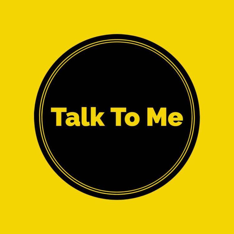 cover art for part 2