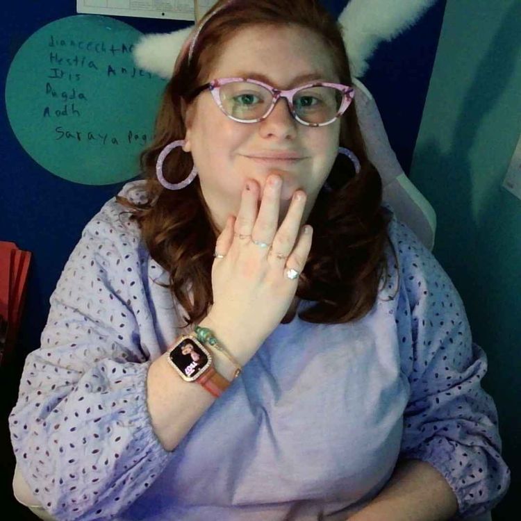 cover art for Sweetie M's Where You Fine My Other Stuff.