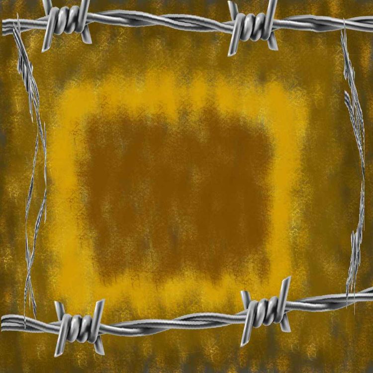 cover art for Vampire Kisses