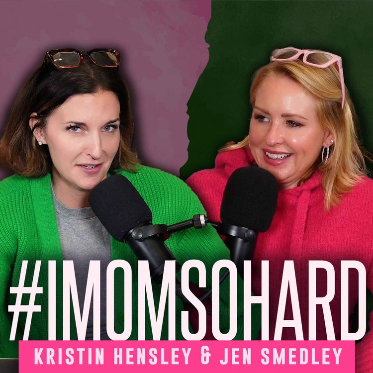 cover art for Crying Over Wicked Part II, Jacob Elordi in Frankenstein, and Hot Movie Hunks