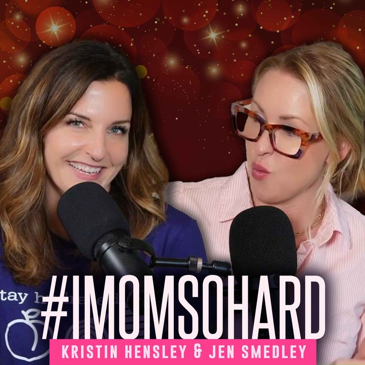 cover art for Unfiltered Advice You’ll Thank Us For Later