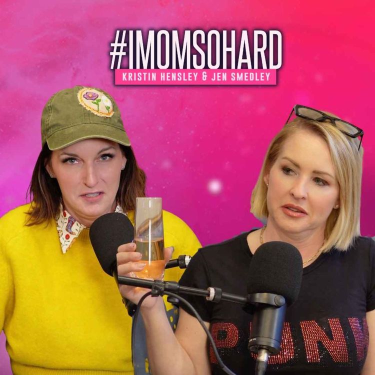 cover art for End of the Year Review!