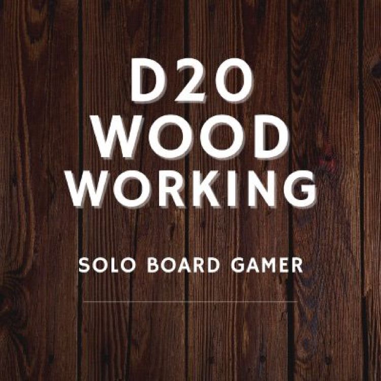 cover art for Asmodee Hired The Guy From CMON?