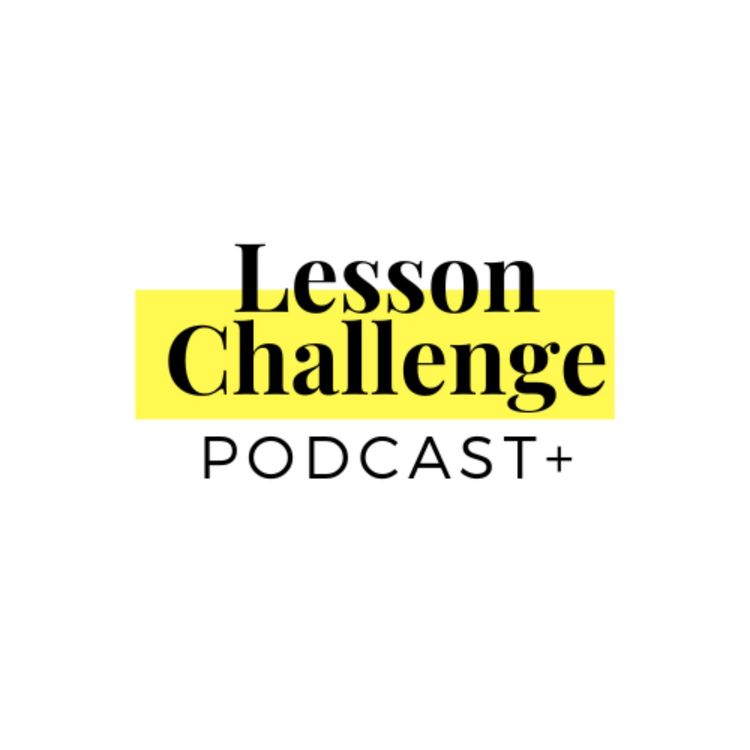 cover art for Part 4