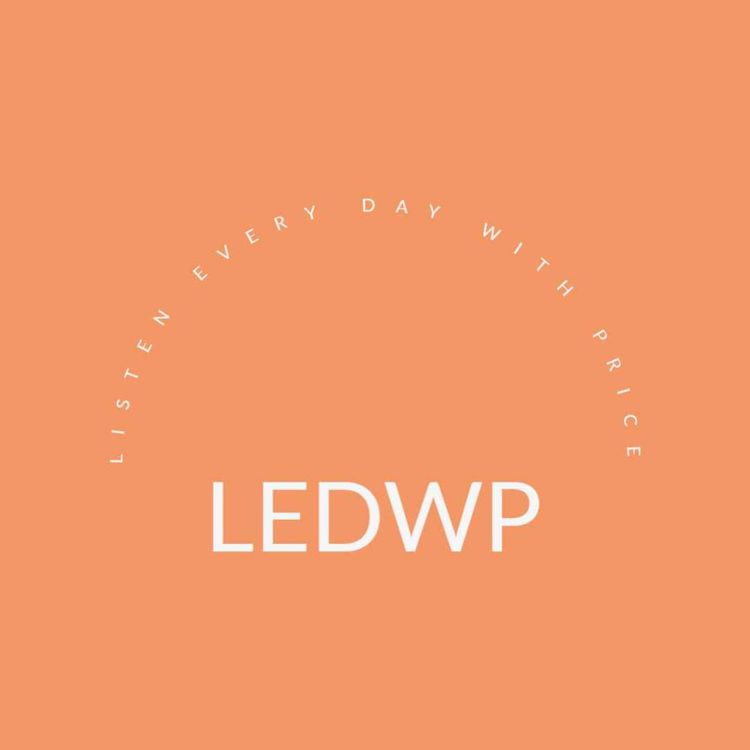 cover art for part 9