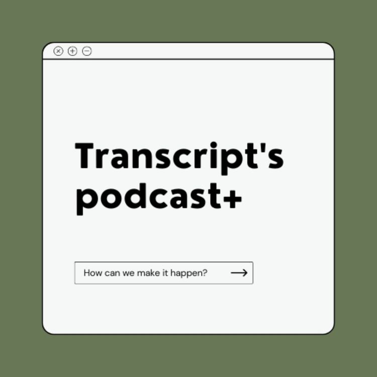 cover art for Part Five