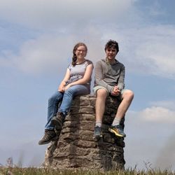 cover art for The RGK Podcast