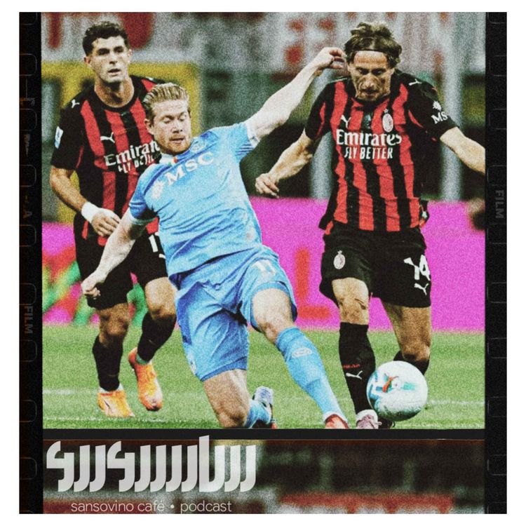 cover art for کونته در دام آلگری بال