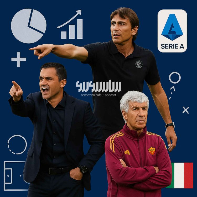 cover art for آمار علم خشک و بی رحم