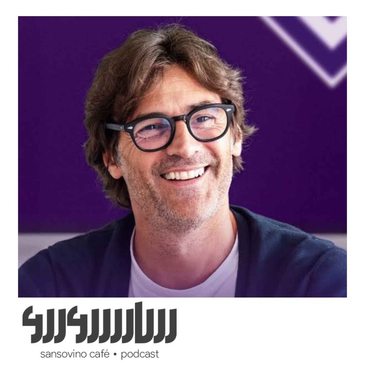 cover art for مهم این بود که با کلین‌شیت ببریم