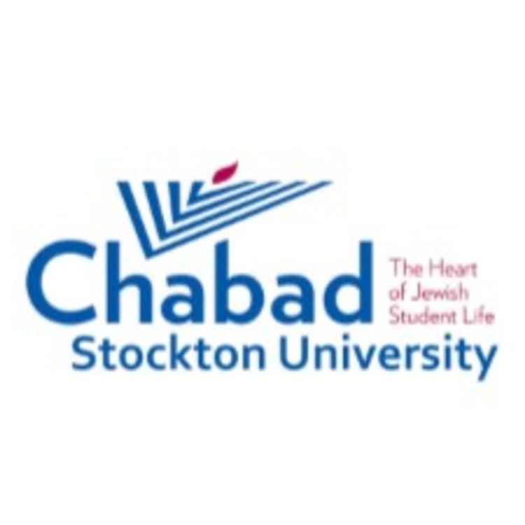 cover art for Introduction