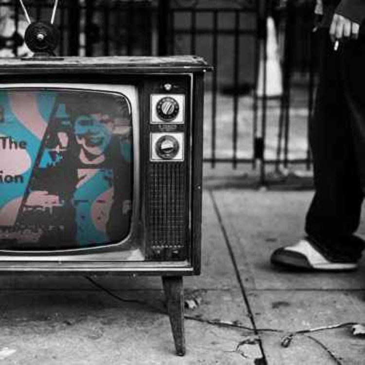 cover art for What's one final tip you could give to a leader or a manager? Stand Out Get Noticed podcast (The C Method Episode 283) guest Richard Blank Costa Rica's Call Center.