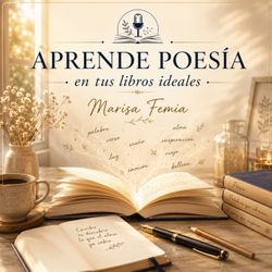 cover art for TUS LIBROS IDEALES