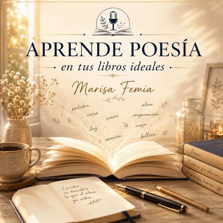 cover art for Medium, (Pío Baroja)