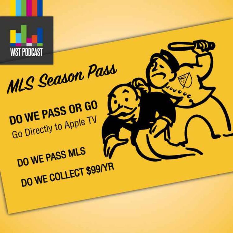 cover art for MLS rolls the dice on MLS Season Pass