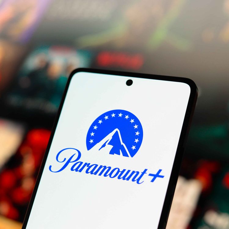 cover art for Paramount+ saves the day for Serie A and EFL viewers