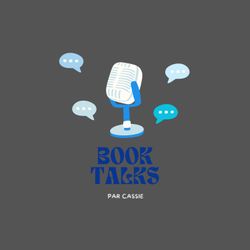 cover art for POD'CASS