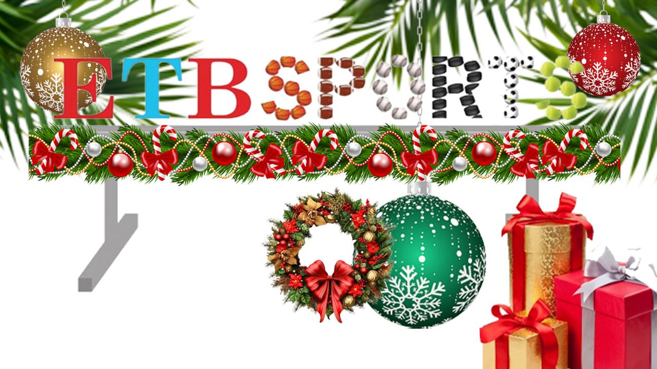 cover art for The Best Of Empty the Bench 2024 Pt 1 (January-June) 12/18/2024