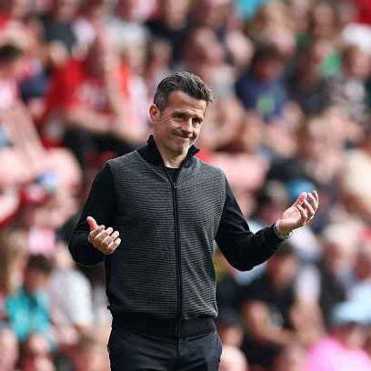 cover art for Why are we waiting?