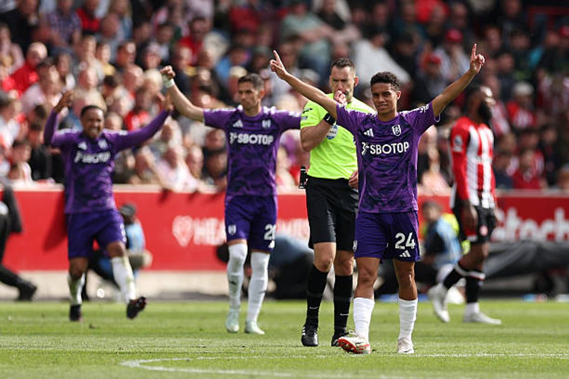 cover art for Eintracht Frankfurt preview