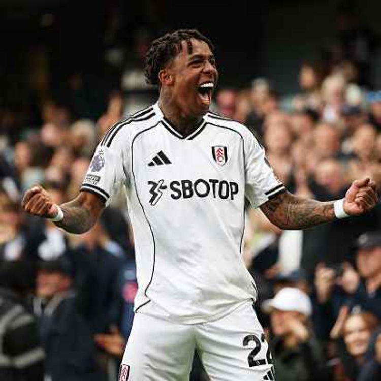 cover art for Very Gudmundsson