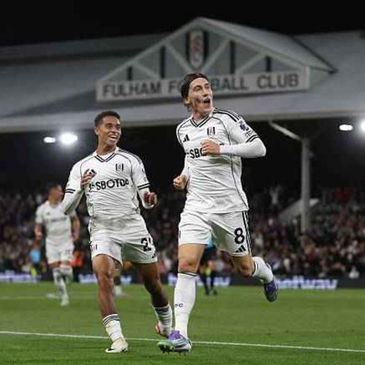 cover art for The Beekeepers