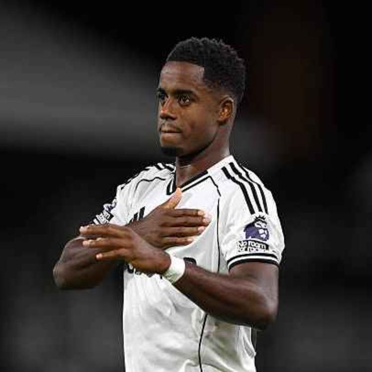 cover art for Derby delight and Cambridge United preview