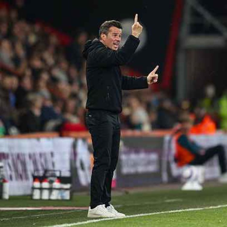 cover art for Friday Fright Night?