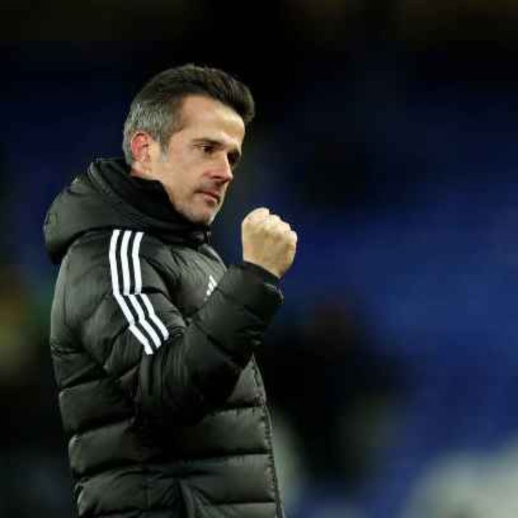 cover art for Everton preview with FFC Norway's Olav Bekkhus