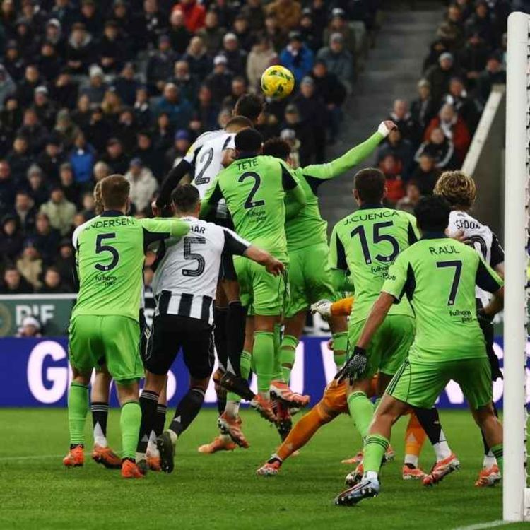 cover art for Not all Toon and gloom