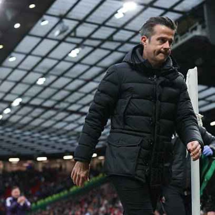 cover art for Freezing in February?