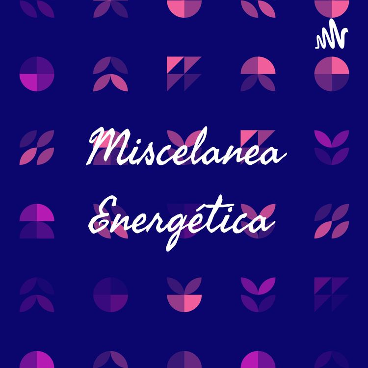 cover art for La ley de la impermanencia.