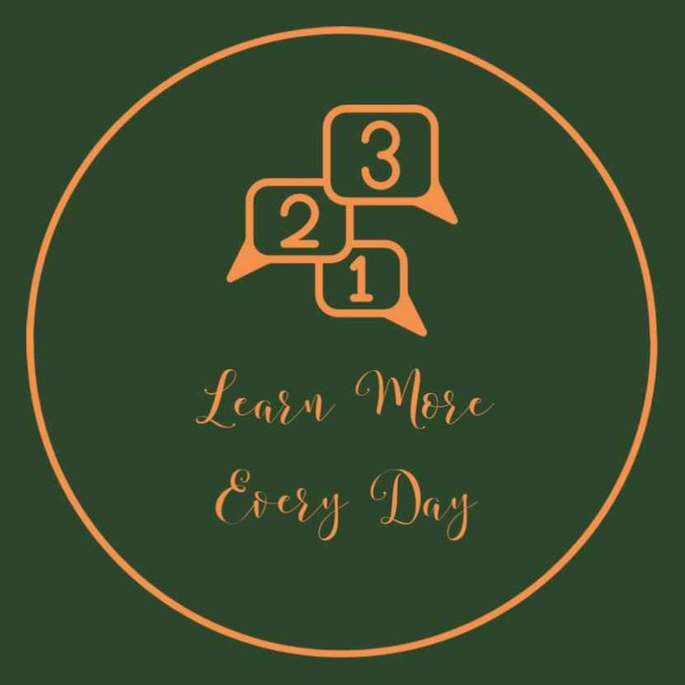 cover art for Lesson 8