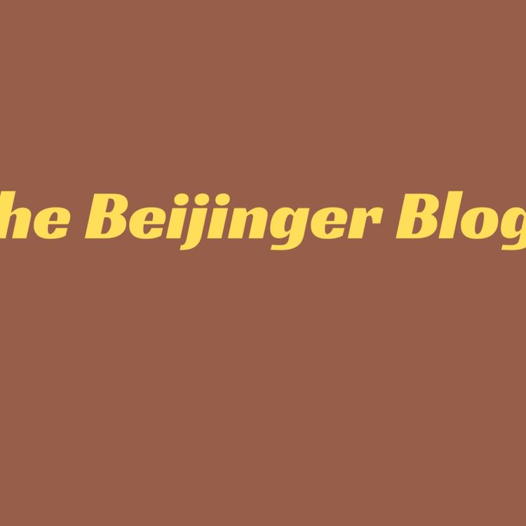 cover art for Study 6