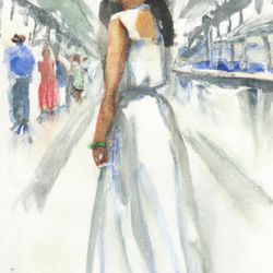 cover art for Sabanas