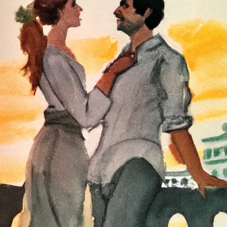 cover art for Seda blanca