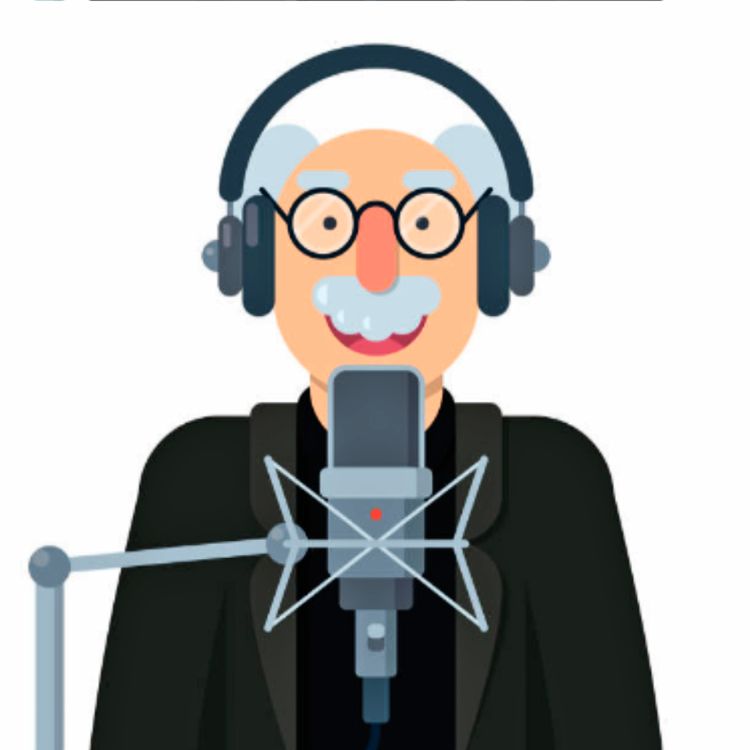 cover art for What is CBD Wellness? Part 1, the Introduction