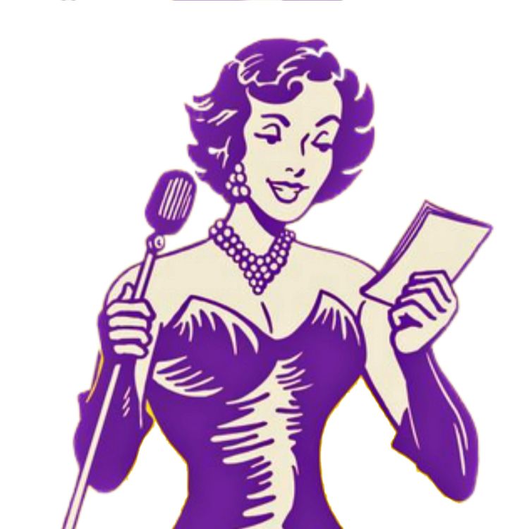 cover art for The Wonderful World of Terpenes