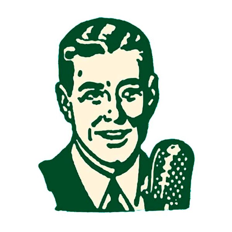 cover art for Are Hemp Oil Extract and Hemp Seed Oil the Same Thing?