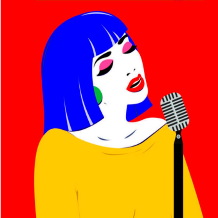 cover art for Why You Need to Worry About Your Next Drug Test