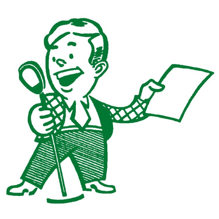 cover art for What is CBD Wellness? Part 2, Managing Stress (AKA Dogs Part 2)