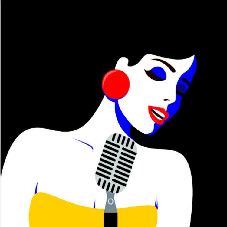 cover art for Get Re-energized with CBD Capsules and SoftGels