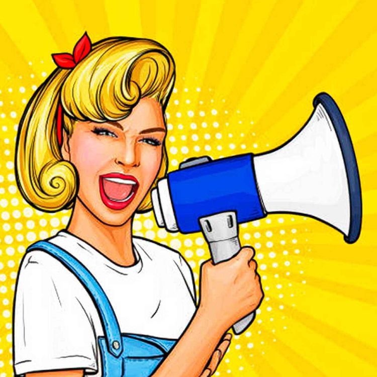 cover art for Hemp Extract Tinctures, Full Spectrum or THC-Free CBD