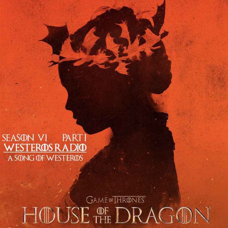 cover art for قسمت اول فصل ششم : بازگشت دوباره 