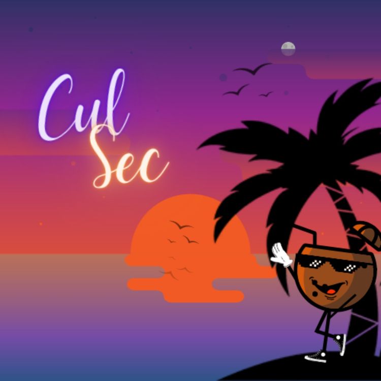 cover art for #3 - 15min pour hacker ton cerveau