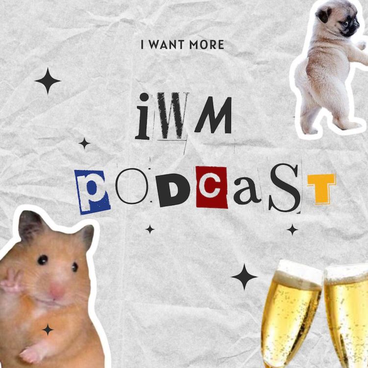 cover art for 22 bougies 🎂 partie 1